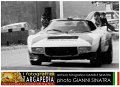 4T Lancia Stratos S.Munari - J.C.Andruet a - Prove (23)